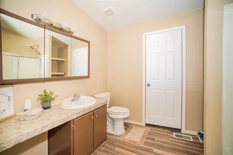12451 E 35 St, Yuma, AZ 85367 photo 26