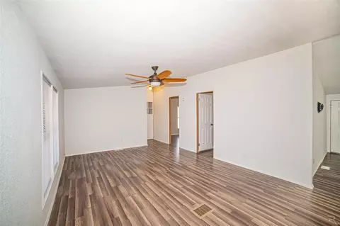 12451 E 35 St, Yuma, AZ 85367 photo 15