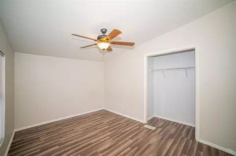 12451 E 35 St, Yuma, AZ 85367 photo 21