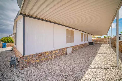 12451 E 35 St, Yuma, AZ 85367 photo 40