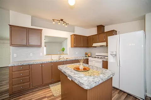 12451 E 35 St, Yuma, AZ 85367 photo 10