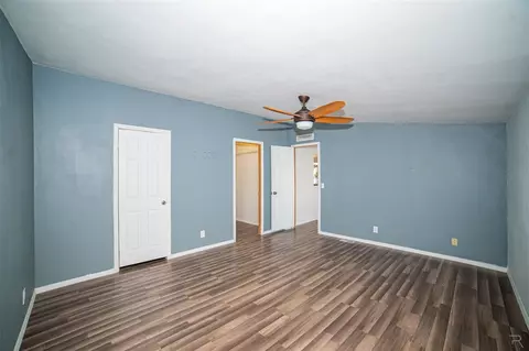 12451 E 35 St, Yuma, AZ 85367 photo 28