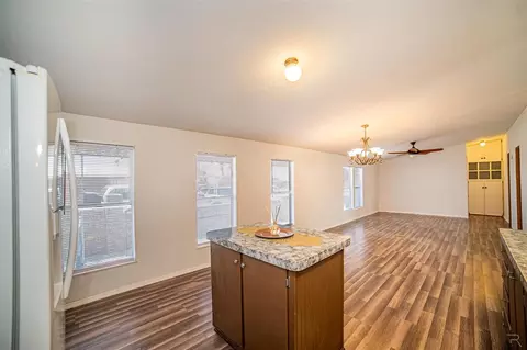 12451 E 35 St, Yuma, AZ 85367 photo 12