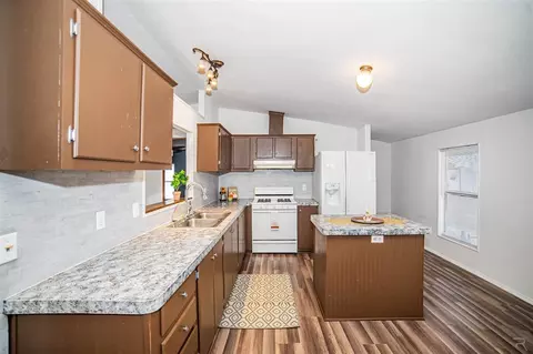 12451 E 35 St, Yuma, AZ 85367 photo 13