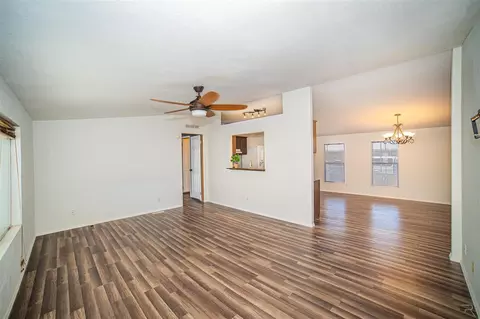 12451 E 35 St, Yuma, AZ 85367 photo 5