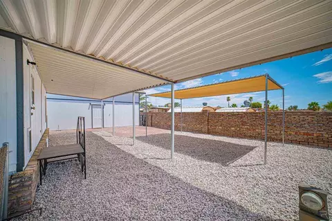 12451 E 35 St, Yuma, AZ 85367 photo 35
