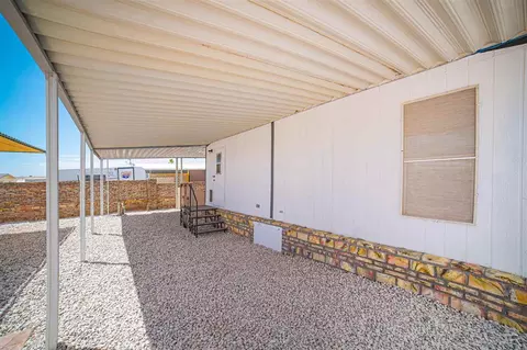 12451 E 35 St, Yuma, AZ 85367 photo 33
