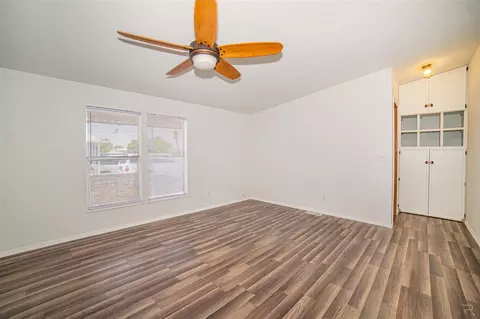 12451 E 35 St, Yuma, AZ 85367 photo 17