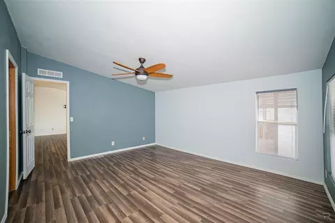 12451 E 35 St, Yuma, AZ 85367 photo 27