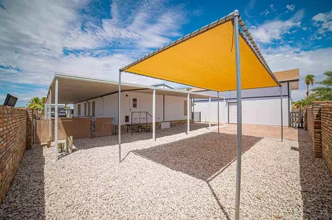 12451 E 35 St, Yuma, AZ 85367 photo 36