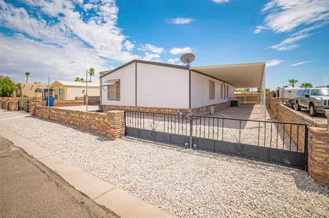 12451 E 35 St, Yuma, AZ 85367 photo 2