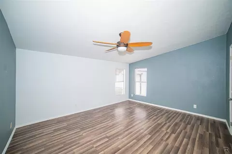 12451 E 35 St, Yuma, AZ 85367 photo 29