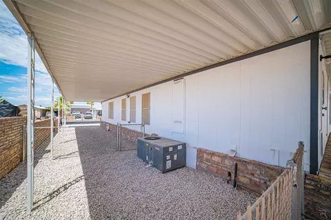 12451 E 35 St, Yuma, AZ 85367 photo 34