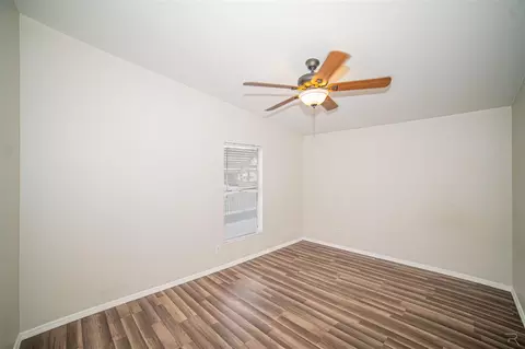 12451 E 35 St, Yuma, AZ 85367 photo 20