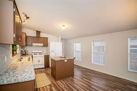 12451 E 35 St, Yuma, AZ 85367 photo 8