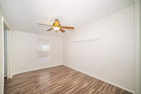 12451 E 35 St, Yuma, AZ 85367 photo 18