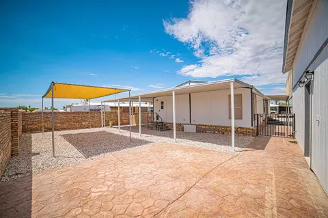12451 E 35 St, Yuma, AZ 85367 photo 37