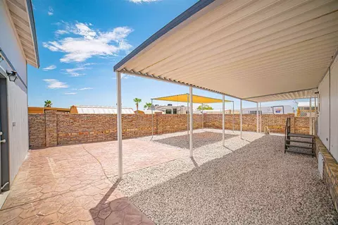 12451 E 35 St, Yuma, AZ 85367 photo 32