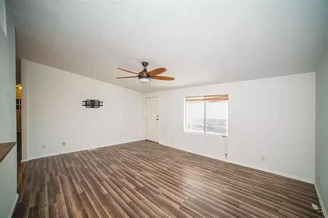 12451 E 35 St, Yuma, AZ 85367 photo 7