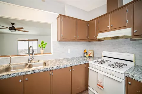 12451 E 35 St, Yuma, AZ 85367 photo 11