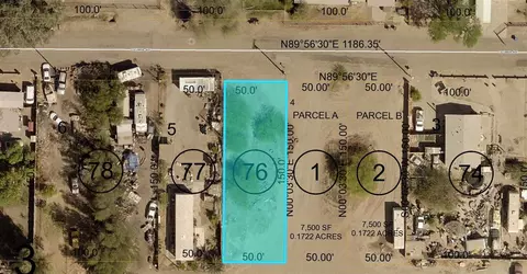 2951 W Columbia Ave, Yuma, AZ 85364