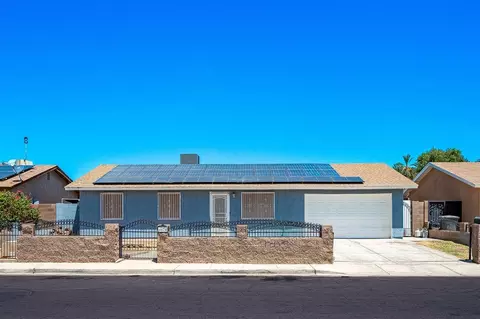 4624 16 Ln, Yuma, AZ 85364