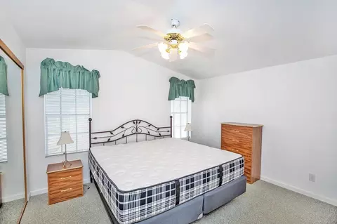 12786 E 47 Dr, Yuma, AZ 85367 photo 14