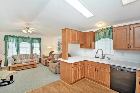 12786 E 47 Dr, Yuma, AZ 85367 photo 10