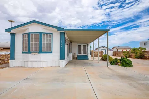 12786 E 47 Dr, Yuma, AZ 85367 photo 19