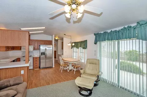 12786 E 47 Dr, Yuma, AZ 85367 photo 5