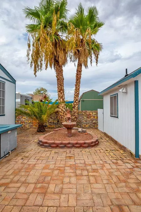 12786 E 47 Dr, Yuma, AZ 85367 photo 25