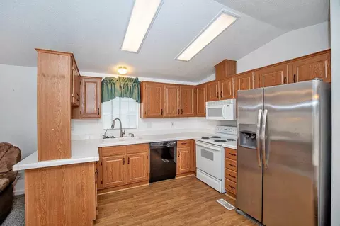 12786 E 47 Dr, Yuma, AZ 85367 photo 7