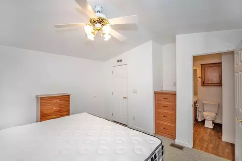 12786 E 47 Dr, Yuma, AZ 85367 photo 13