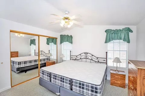 12786 E 47 Dr, Yuma, AZ 85367 photo 11