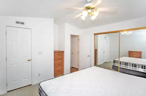 12786 E 47 Dr, Yuma, AZ 85367 photo 12