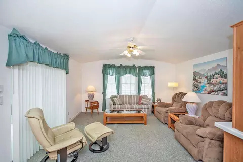 12786 E 47 Dr, Yuma, AZ 85367 photo 3