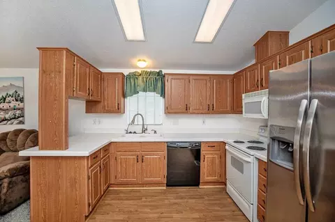 12786 E 47 Dr, Yuma, AZ 85367 photo 8