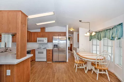 12786 E 47 Dr, Yuma, AZ 85367 photo 6