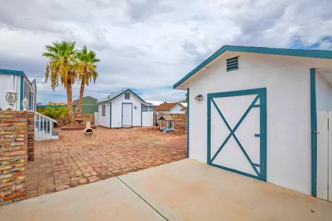 12786 E 47 Dr, Yuma, AZ 85367 photo 22