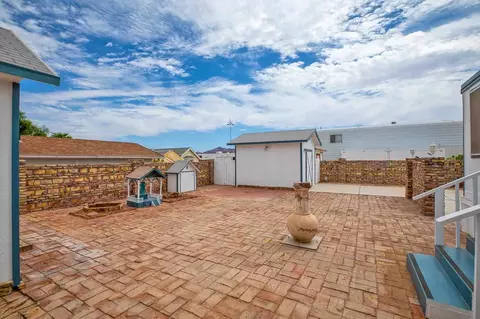 12786 E 47 Dr, Yuma, AZ 85367 photo 24