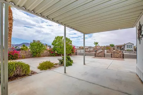 12786 E 47 Dr, Yuma, AZ 85367 photo 20
