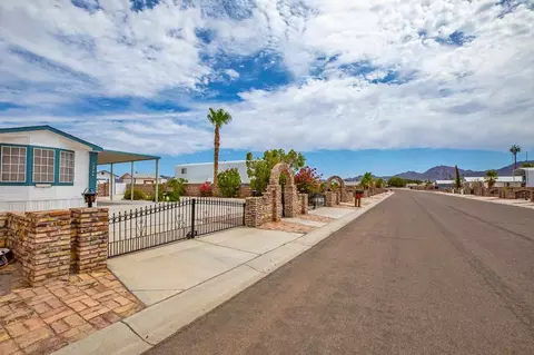 12786 E 47 Dr, Yuma, AZ 85367 photo 27
