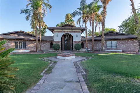 4324 W 16 St, Yuma, AZ 85364