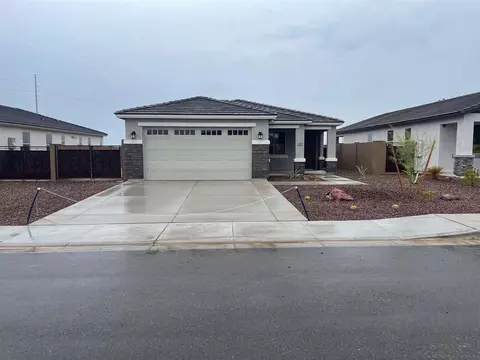 7562 E 35 Ln, Yuma, AZ 85365