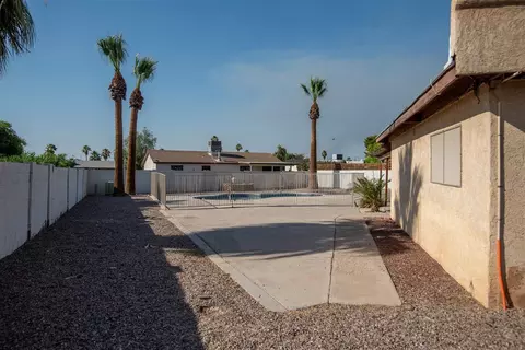 1520 E 27 Pl, Yuma, AZ 85365 photo 37
