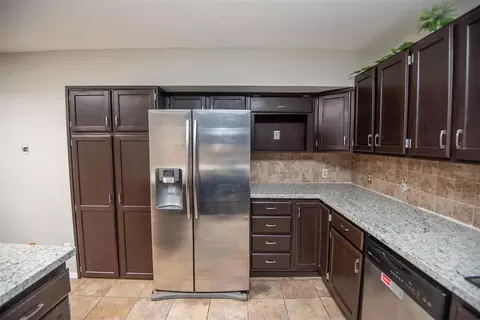 1520 E 27 Pl, Yuma, AZ 85365 photo 7