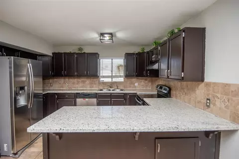 1520 E 27 Pl, Yuma, AZ 85365 photo 5