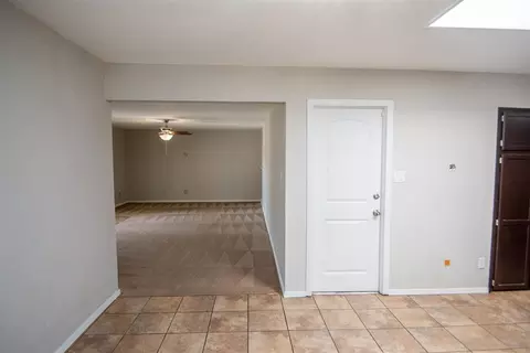 1520 E 27 Pl, Yuma, AZ 85365 photo 10