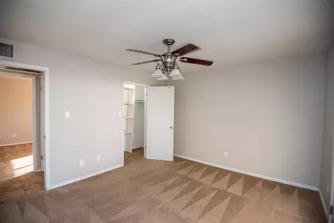 1520 E 27 Pl, Yuma, AZ 85365 photo 22