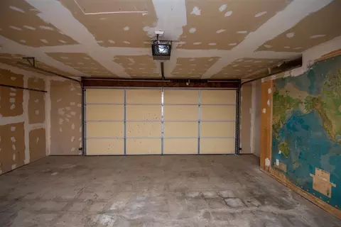 1520 E 27 Pl, Yuma, AZ 85365 photo 25